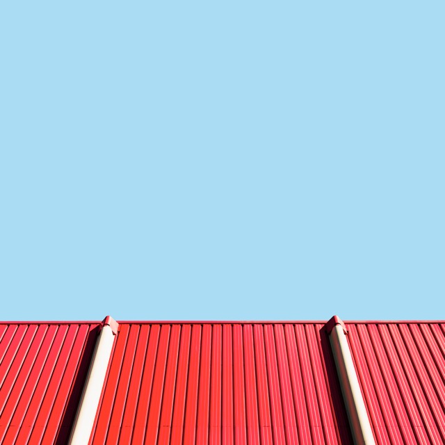 Öz Doğuş Yapı Market, Malatya’da inşaat yapı malzemeleri alanında toptan ve perakende satış hizmeti sunan, iki şubesiyle bölgenin güvenilir yapı marketlerinden biridir. İzocam ısı yalıtım ürünleri, alçıpan ve alçıpan aksesuarları, sandwich panel, trapez sac, profil boru, betopan, OSB, XPS ve EPS yalıtım levhaları, mineral yün, tel örgü, köşebent, Grandex ürünleri ve prefabrik ev malzemeleri geniş ürün yelpazemizle Malatya ve çevresine kaliteli çözümler sunmaktayız. Profesyonel hizmet anlayışı, uygun fiyat politikası ve güçlü stok kapasitesiyle Öz Doğuş Yapı Market, konut, sanayi ve prefabrik yapı projeleri için güvenilir yapı malzemeleri tedarikçisidir.